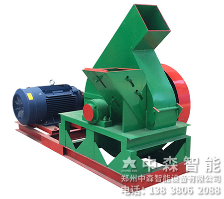 盤式削片機(jī)、木材切片機(jī)、木頭打片機(jī)