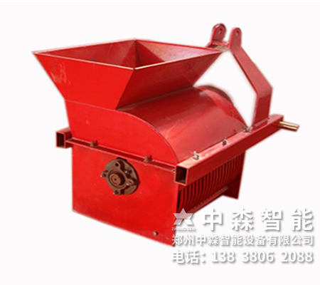 土壤粉碎機，泥土粉碎機，育秧土粉碎機