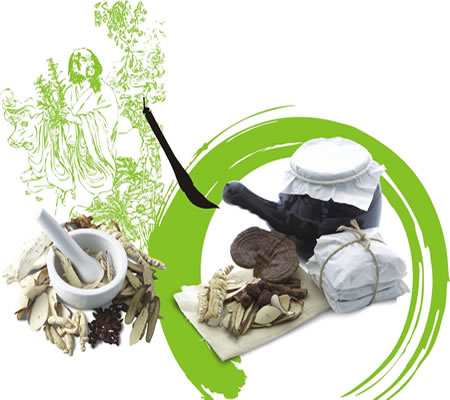 藥材烘干機多少錢，藥材干燥設(shè)備，藥材烘干熱風(fēng)機